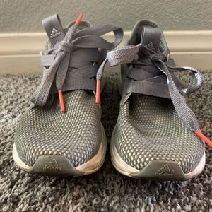 Adidas Edge Lux Bounce Sneakers